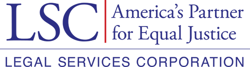 The Justice Gap Report