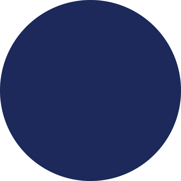Dark blue icon for Northeast region