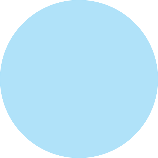 Light Blue icon for South region